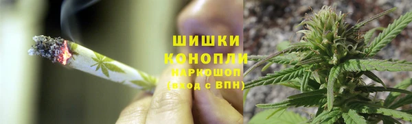 мдма Новодвинск