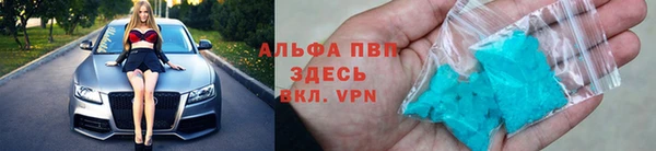 мдма Новодвинск