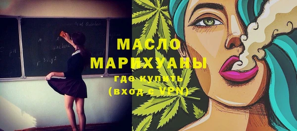 индика Семёнов
